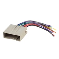FD23B small