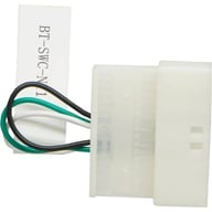 BT-SWC-NI1 main