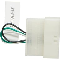 BT-SWC-NI1 small