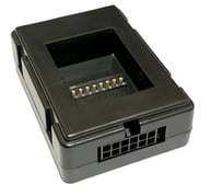 SWRFD-60L main