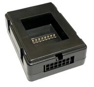 SWRFD-60L small