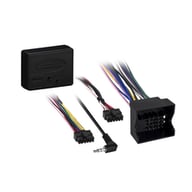 XSVI-9003-NAV small