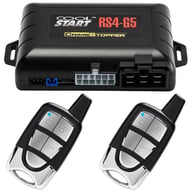 RS4-G5 main