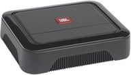 Club A600 small