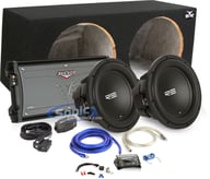 08ZX1500.1_2-SEX12D2 big