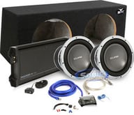 10ZX1500.1_2-SW8010 small