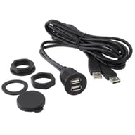 AX2USB small