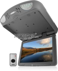 GX-1722 big