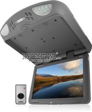 GX-1722 small
