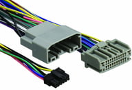 OESWC-6522H small
