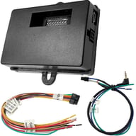 SWR-100 small