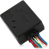 ASWC-1 small