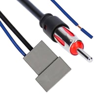 40-HD10 small