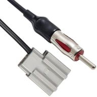 40-KI11 small