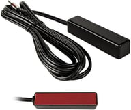 44-UA20 small
