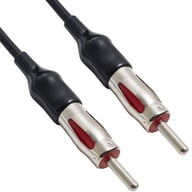 40-UV42 small