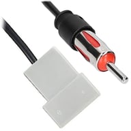 40-SB10 small