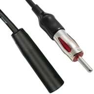 44-EC204 small