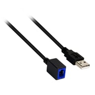 AX-NISUSB-2 small