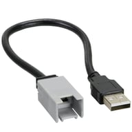 AX-USB-MINIB small