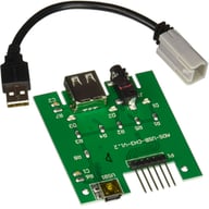 ACC-USB-RAM small