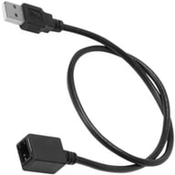 SUUSB01B small