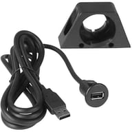USBDMA6 small