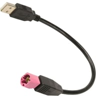 MZUSB01 small