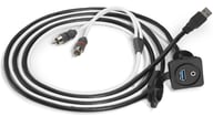 XMD-USB/3.5MM-PNL big