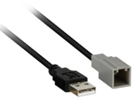 AX-TOYUSB small