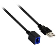 NNUSB02B small