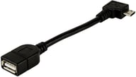 AX-OTG1AN small