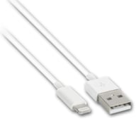 AXM-USB-LTNG small