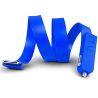 APL-BANDBL-T small
