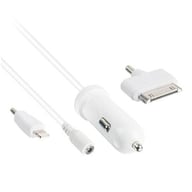AXM-CLA-M30L small