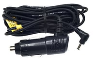 KIT818 big