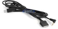 PIO/USB-200v small
