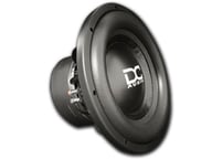 M3LV415D2 small