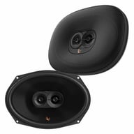 PR693M small