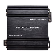 AAB-2100.1 ATOM small