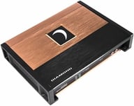 HX480.4 small