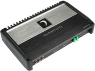 DES400.4D small