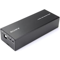 XM-S400D small
