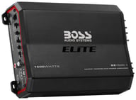 BE1500.1 big
