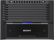 XM-GS100 small