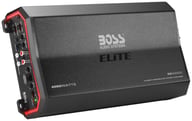 BE4000D big