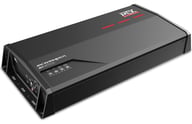 JH15001 big