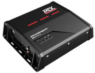 JH5001 small