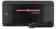ZR1500.1D small