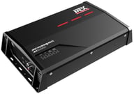 JH10001 big